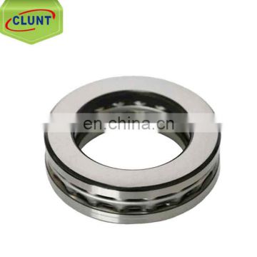 High Precision Bearing 53222 Thrust Ball Bearing 53222