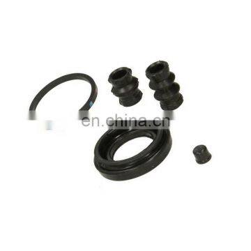 D4326 1J0698671 4 Piston Brake Caliper Boot Six Pistons Universal Brake Caliper Piston Caliper Brake Repair Kit photo-2