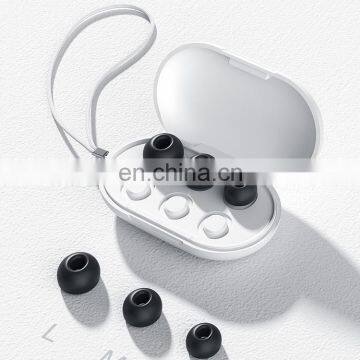 JOYROOM Jr-t03s Pro Top Noise Cancelling 5.0 True Wireless Tws Earbuds Joyroom T03s Pro photo-6