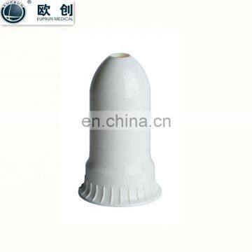 Disposable Circular Stapler for Hemorrhoid photo-3
