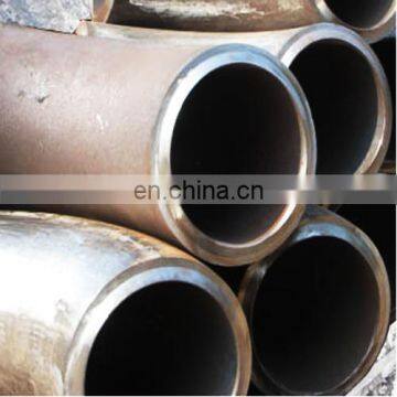 Schedule 160 Steel Pipe Fittings photo-5