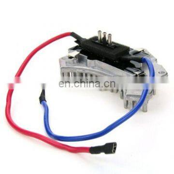 Blower Motor Resistor 2108700210 5096900AD 9140010343 5HL351321011 2028207310 2108206210 High Quality