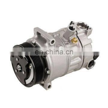 Brand new Auto parts  A/C Compressor OEM 5C0820803A