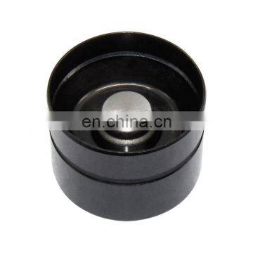 XM216500BA Топливный клапанный подъёмник для Beetle, Golf, Jetta, Passat, Touareg 420020910 1426035 06854016048 038109309C Высокое качество photo-2