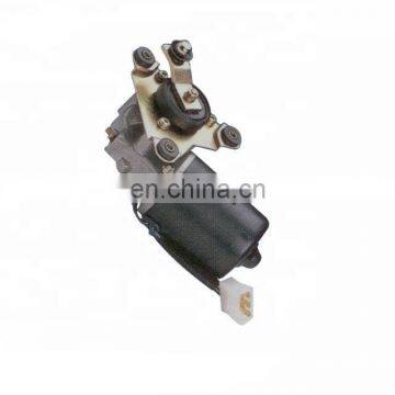 28810-03W00 Auto Wiper Motor windshield wiper motor For NISSAN DATSUN 720 LHD 2881003W00 High Quality