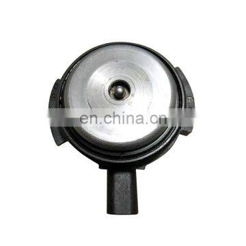 Brand NEW For 3 7 Series i8 Mini Cooper Vanos Actuator OEM 11367614288 photo-5