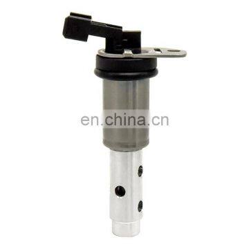 11367585425 Engine Variable Valve Timing Control Solenoid For BMW E82 E90 E92 N54 11367516293 917-241 High Quality photo-5