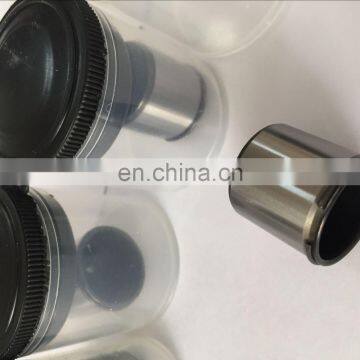 Fuel Pump Tappet Cam Camshaft Follower 711024510 06D109309C High Quality photo-4