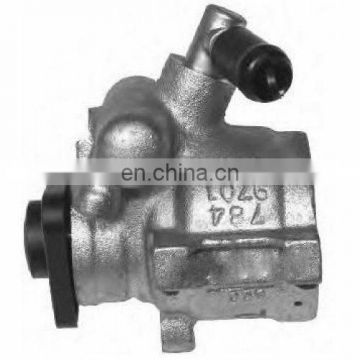 General   Hydraulic Pump Steering System 95VW3A674CD 95VW3A674CA 7317798 1030323 1030322 High Quality