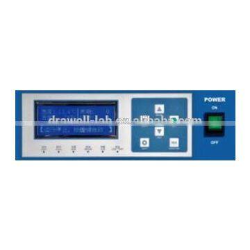 LHS Constant Temperature and Humidity Controller for Incubator photo-2
