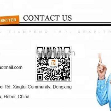 Portable Multi-function Rock Shear Box AApparatus photo-2