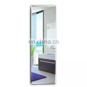 4mm self cut long mirror glass wholesale