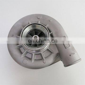 Original Diesel Engine Parts Turbocharger Supercharger 644721 06188 K27-145-01 photo-4