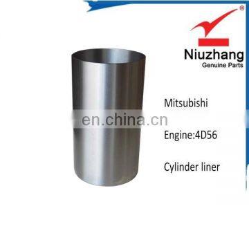 Fit For 3306 Cylinder Sleeve OEM: 2P8889