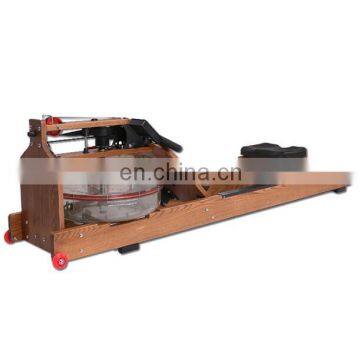 gym equipments in china cardio  new products trainer indoor body rower