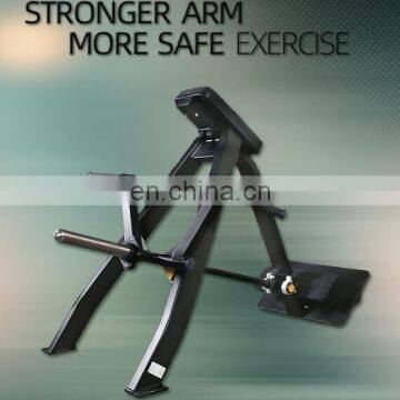 Exercise Bike Drive Belt Commercial Fitness Adjustable Gym Bench Treadmill Manufacturers Import Sports T-Bar