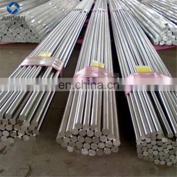 20 45 50 Carbon Structural Steel Round Bar