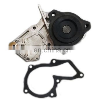 Engine Water Pump For Ford Fusion 2014-2018 DS7Z8501E