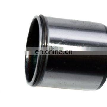 Fuel Pump Tappet Cam Follower For Audi A4 TT VW Golf Passat 2.0L 06D109309C New