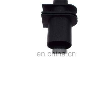 Free Shipping! Auto Exterior Ambient Air Temperature Sensor 65816905133 for BMW E39 E46 E90 X3 X5 X6 Z4 Z8 525 530 MINI Cooper