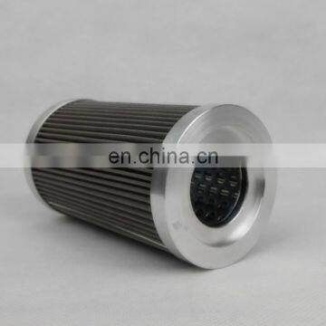 5062-100 supply 100 micron hydraulic oil filter cartridge