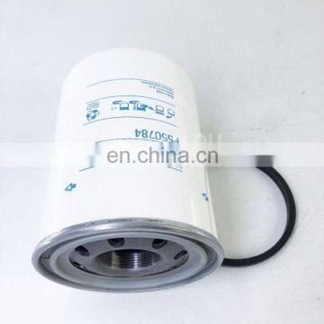 Truck Spin-on Lube Oil Filter P779925 P559127 P550784 photo-6