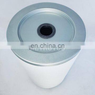 Air Compressor Parts Air Oil Separator Filter 2911011702 photo-2