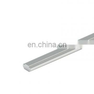 SHENGXIN factory industrial 20 serial extrusion aluminium profile