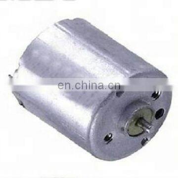 N-scale Train Models 12v DC Model Motors RK-020TH photo-2