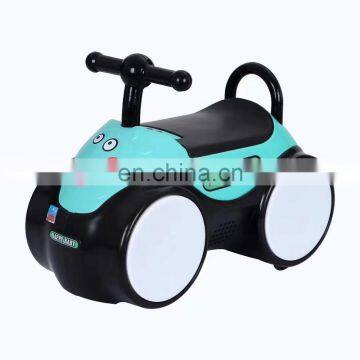 Swing Car Kids Swing Car Kids Baby Swing Car photo-2