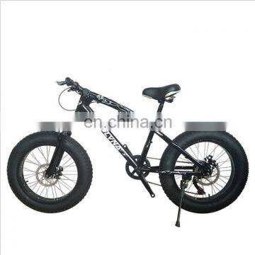 Cheap adult bicycle mountain bike carbon full suspension mountain bike 21 speed Cruiser bike