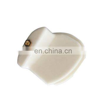 Custom Rapid Prototype Manufacturing Housing Part Earphone Molding Shell Moulding Electrical Tools Plastic Injection Mould Maker photo-3