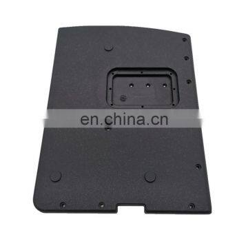 Precision Golf Cart Spare Parts POM Structural Foam Moulding photo-5