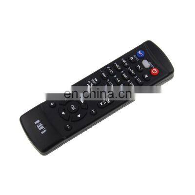 Replacement Remote Controller Universal Remote Control Suitable for Audio Equipment photo-2
