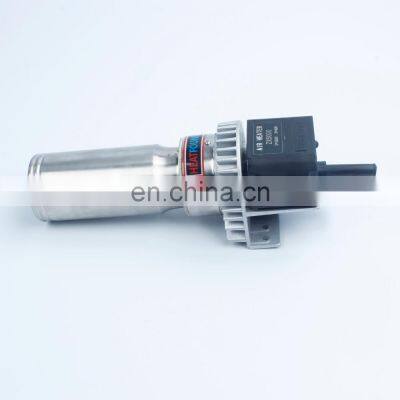 110V 15Kw 12000 Btu Ac With Heat For Tarpaulin Welding photo-3