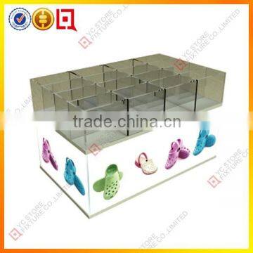 2015 Latest Wholesale MDF Hand Rack Server photo-2