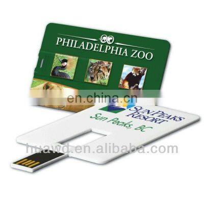 Free Sample Usb Flash Drives for Business Gifts With Free Logo Pen Usb photo-2