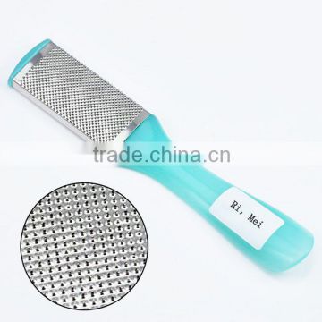 Foot file Factory made with good price