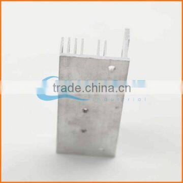 Heatsink Made in China, Aluminum Heat-Sink, igbt heatsink