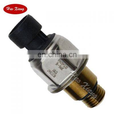 High Quality Fuel Pressure Sensor RE272647