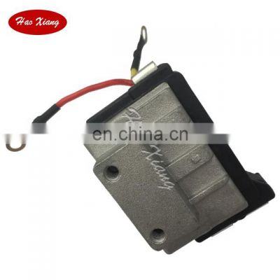 Top Quality Auto Ignition Module 89620-12440 / 89620-12420 / 89620-12680