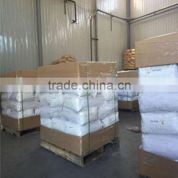 UF resin powder glue for plywood ,MDF / wood adhesives