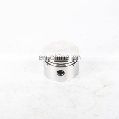 Kit Piston F12 2052200/1697706 for Gasoline Engine photo-2
