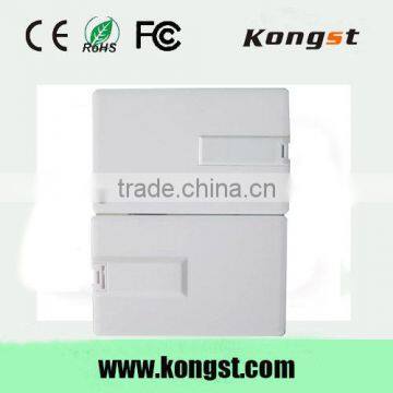 Card,Stick Style and 32Mb-64GB Capacity USB Credit Card photo-4
