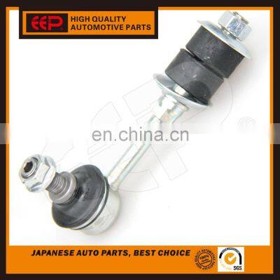 EEP Car Accessories Automotive Stabilizer Link for MITSUBISHI LANCER CS5A CS5W MR403771 photo-2