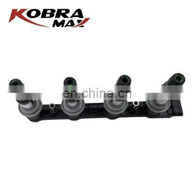 Car Spare Parts Ignition Coil For HOLDEN 96 476 979 96 476 979 Car Accessories