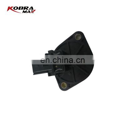 High Quality Auto Parts Crankshaft Position Sensor For CHRYSLER 4882851 For DODGE 5269705AB Car Repair