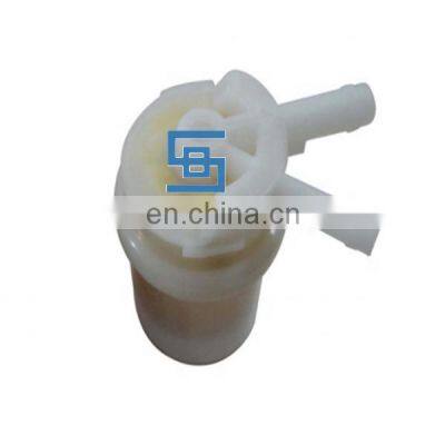 FUEL FILTER OEM 23300-75090 FOR HILUX 1RZ RZN147