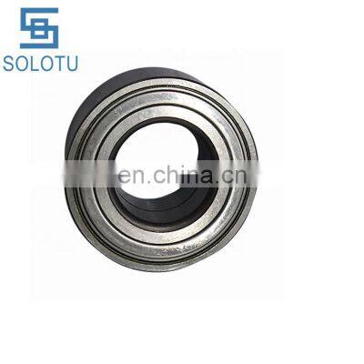 Rear Wheel Bearing Suitable For FORTUNER TGN610 TGN510  2TR-FE 2004/06-   90366-T0044