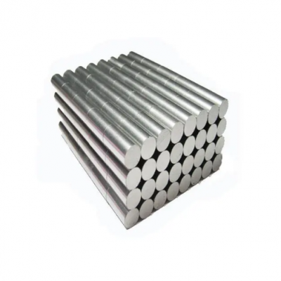 AlNiCo 2 AlNiCo 3 AlNiCo 5 Magnet for Sales